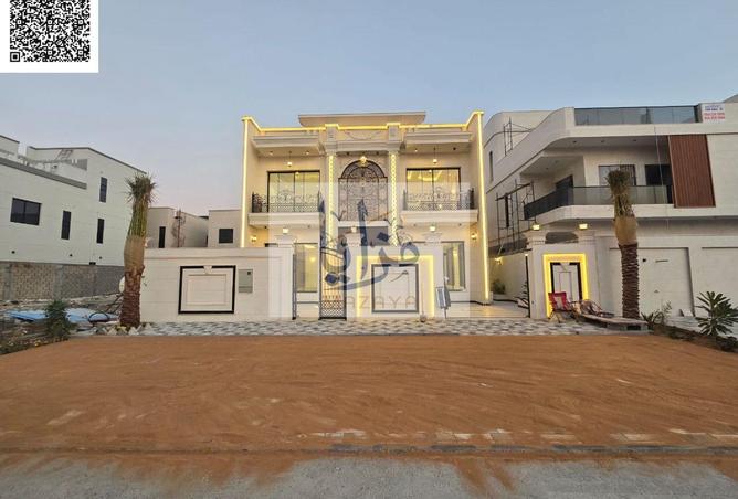 57360707 - صورة العقار 2