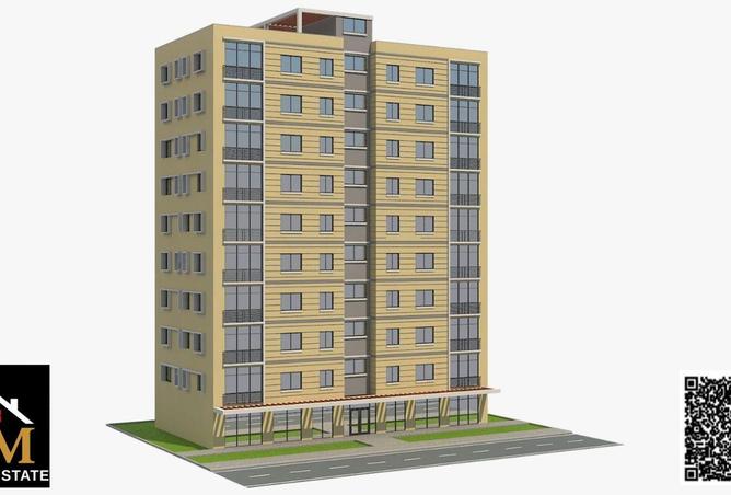 16233900 - Property Main Image