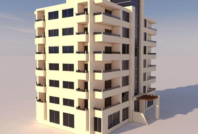 16233900 - Property Image 3