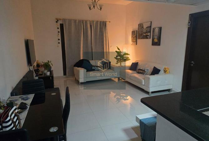 16314343 - Property Image 2