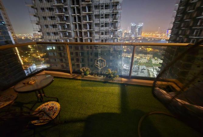 16314343 - Property Main Image