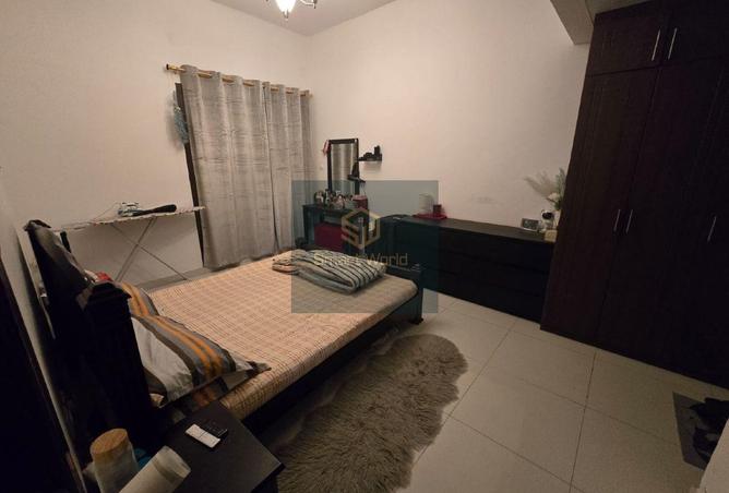 16314343 - Property Image 3