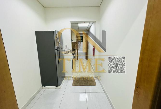 74647112 - Property Image 3