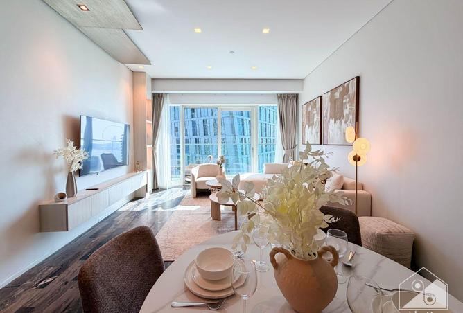 84885066 - Property Main Image