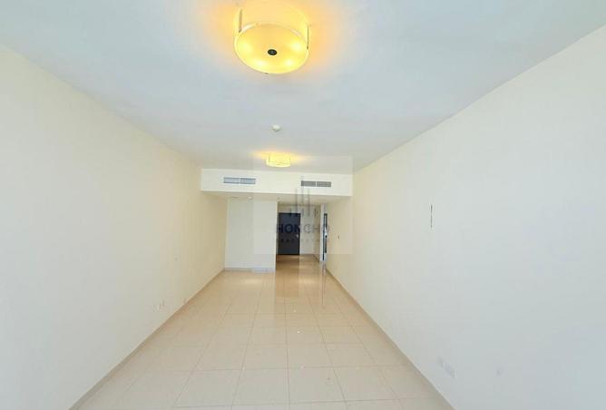 129294033 - Property Image 2