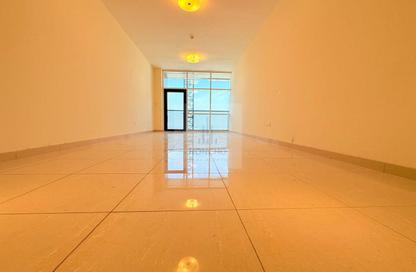 Apartment - 3 Bedrooms - 4 Bathrooms for rent in Duja Tower - Sheikh Zayed Road - Dubai