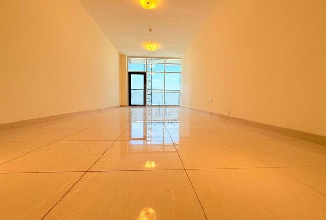 129294033 - Property Image 3