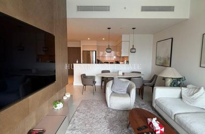 Apartment - 3 - 3 for rent in Burj Royale - Downtown Dubai - Dubai Apartment - 3 - 3 for rent in Burj Royale - Downtown Dubai - Dubai