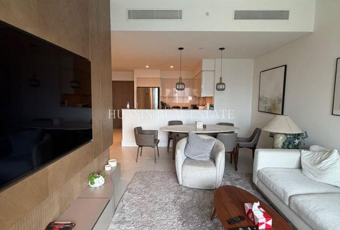139231181 - Property Image 2