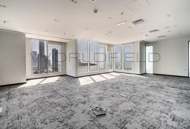 145504341 - Property Image 3
