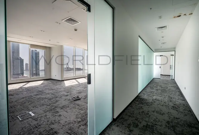 145504341 - Property Image 2