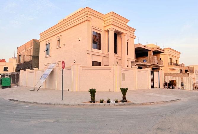 96110725 - الصورة الرئيسية للعقار