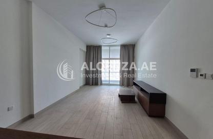 Apartment - 1 Bedroom - 1 Bathroom for rent in Azizi Aliyah - Al Jaddaf - Dubai