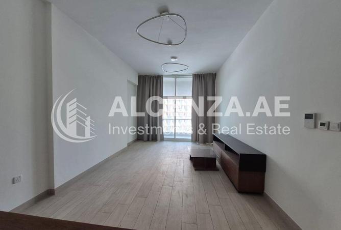 16317634 - صورة العقار 3