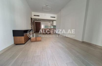 Apartment - 1 Bedroom - 1 Bathroom for rent in Azizi Aliyah - Al Jaddaf - Dubai