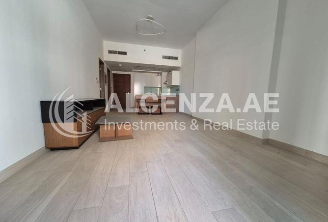 16317634 - صورة العقار 2