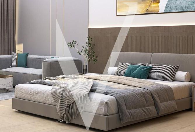 16285259 - صورة العقار 3