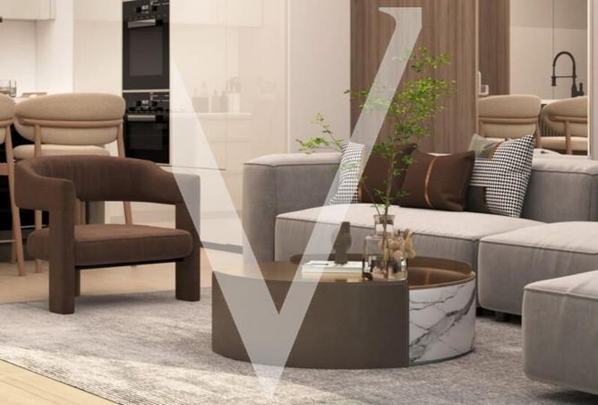 16285259 - صورة العقار 2