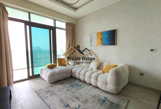 103677279 - الصورة الرئيسية للعقار