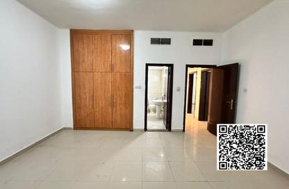 Apartment - 3 Bedrooms - 3 Bathrooms for rent in Al Khor Towers - Ajman Downtown - Ajman