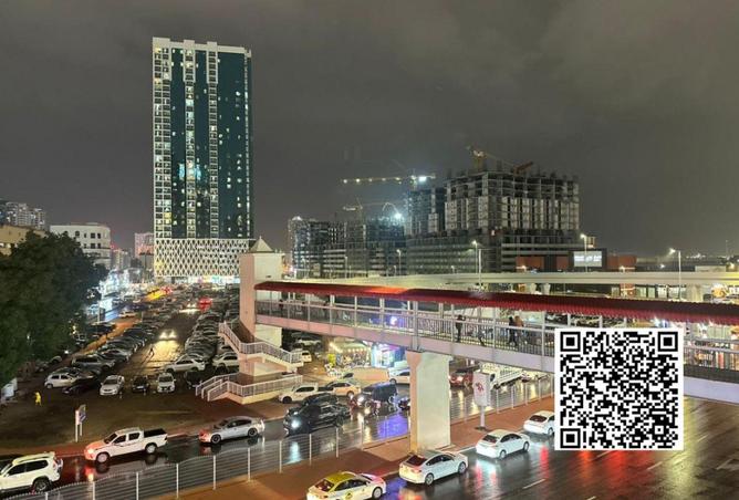 16144958 - Property Main Image