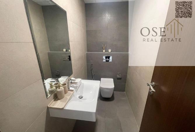 78993869 - صورة العقار 3