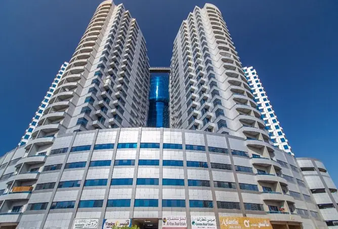 155063709 - Property Image 2