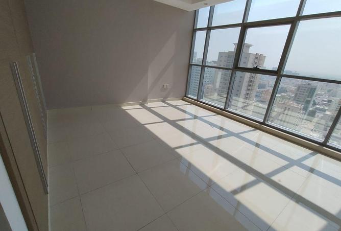 72719250 - صورة العقار 2