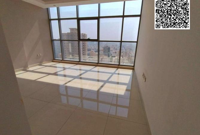 72719250 - الصورة الرئيسية للعقار