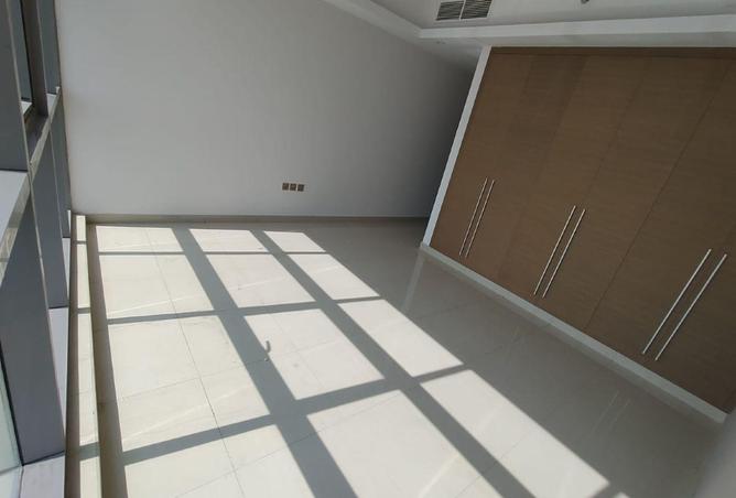 72719250 - صورة العقار 3