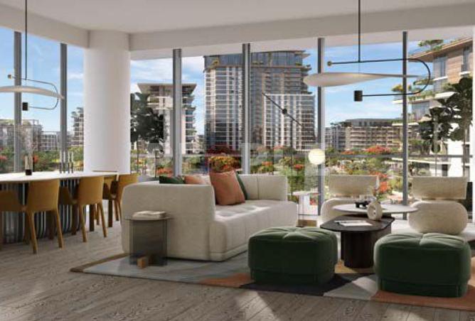 53597737 - Property Image 2