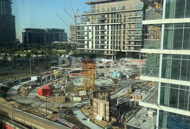 53597737 - صورة العقار 2