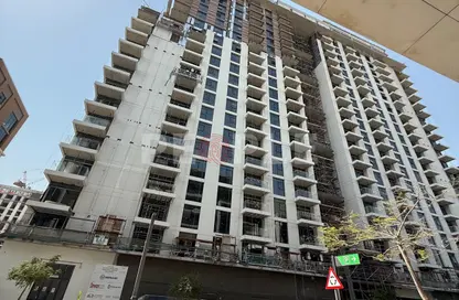 شقة - غرفة نوم - 2 حمامات للبيع في كاسلتون - سنترال بارك في سيتي ووك - سيتي ووك - دبي