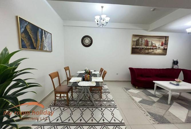 55348323 - صورة العقار 2