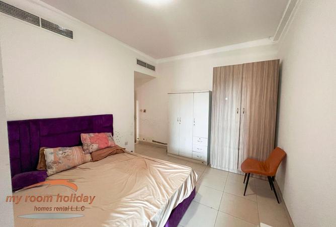 55348323 - صورة العقار 2