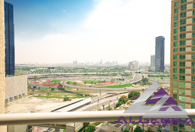 67847796 - Property Image 2