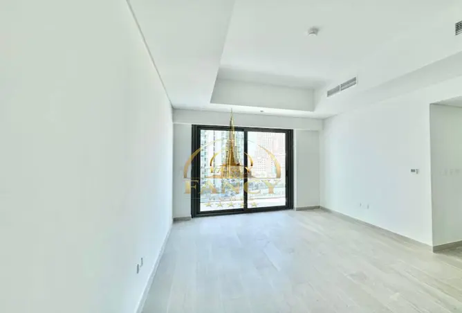158268725 - Property Image 3