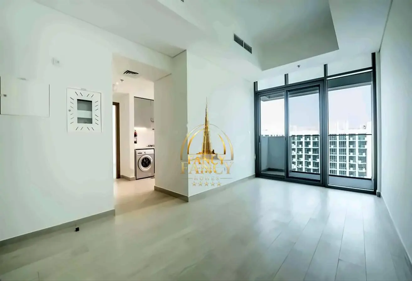 158268725 - Property Main Image