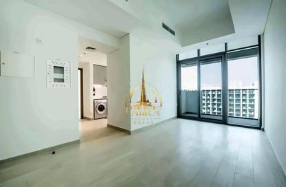 Apartment - 1 - 1 for sale in Fawad Azizi Residence - Dubai Healthcare City 2 - Al Jaddaf - Dubai Apartment - 1 - 1 for sale in Fawad Azizi Residence - Dubai Healthcare City 2 - Al Jaddaf - Dubai