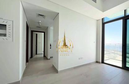 Apartment - 1 - 1 for sale in Fawad Azizi Residence - Dubai Healthcare City 2 - Al Jaddaf - Dubai Apartment - 1 - 1 for sale in Fawad Azizi Residence - Dubai Healthcare City 2 - Al Jaddaf - Dubai