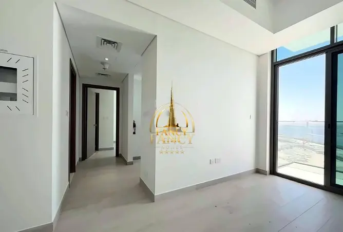 158268725 - Property Image 2