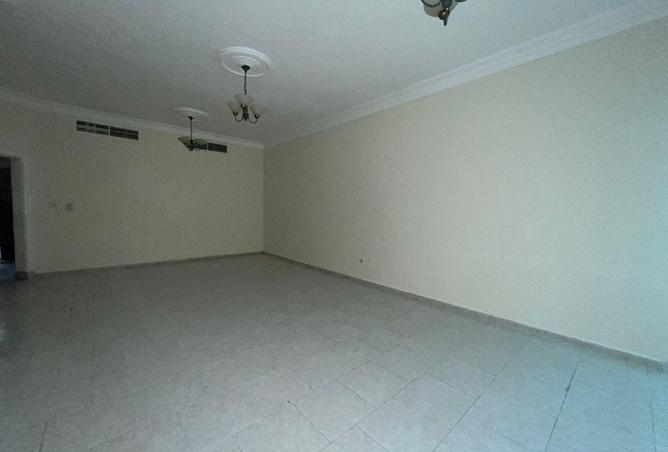 89653048 - صورة العقار 2