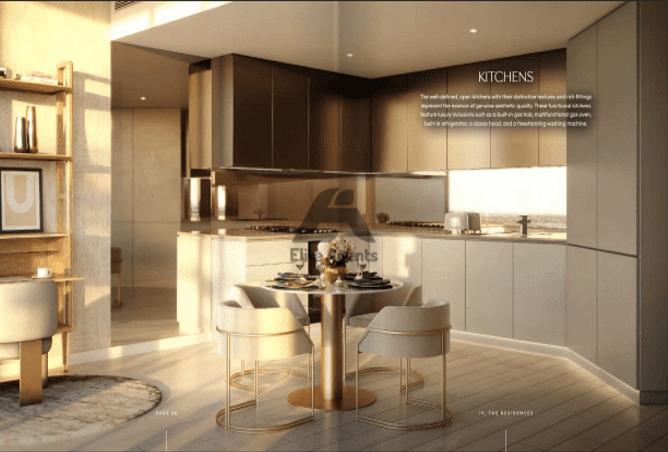 99115662 - Property Image 3