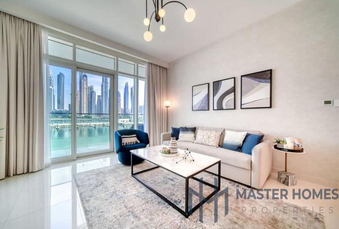 69524415 - Property Main Image