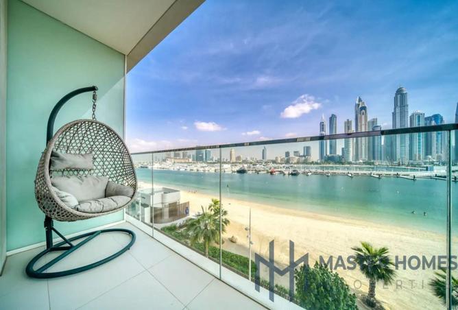 69524415 - Property Image 2