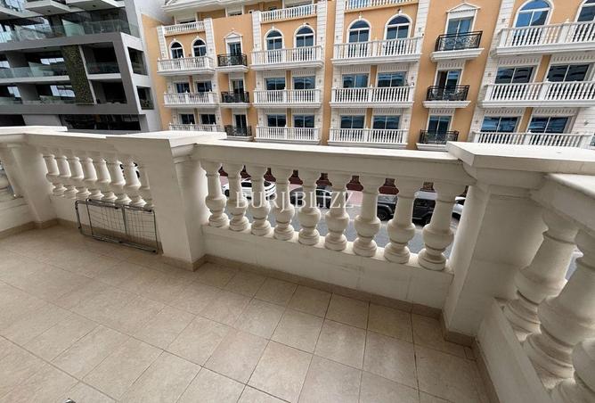 79831892 - صورة العقار 3