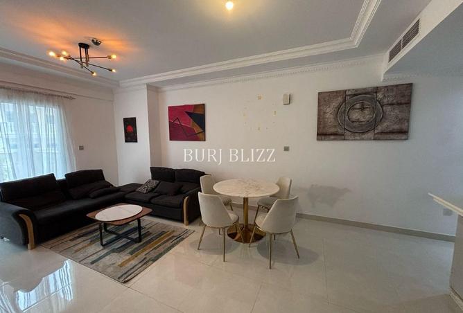 79831892 - صورة العقار 2