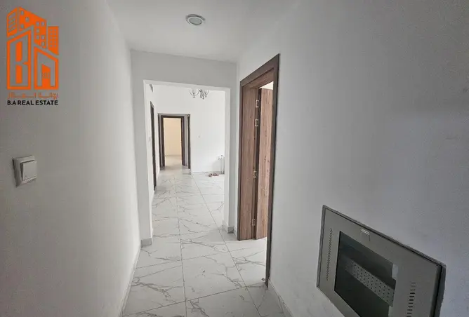 146902304 - Property Image 3