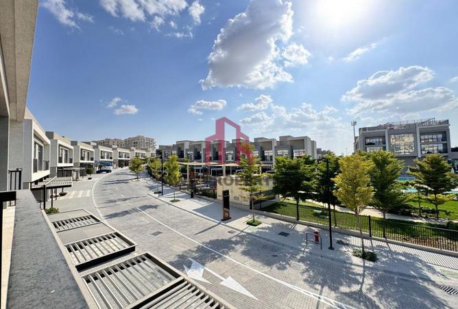 74650358 - Property Image 2