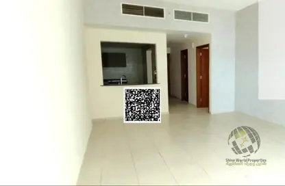 Apartment - 1 Bedroom - 2 Bathrooms for sale in Ajman One Tower 2 - Ajman One - Ajman Downtown - Ajman